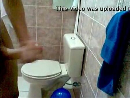 xvideos.com 6ed91c63daf61739471dd5cc14116418