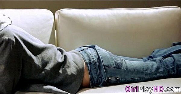 Lesbians in heat 0705