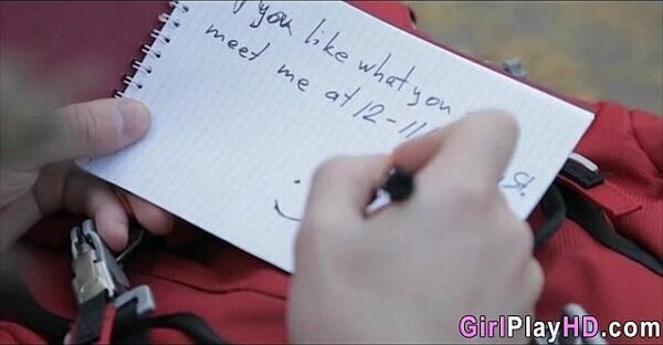 Lesbians in heat 0074