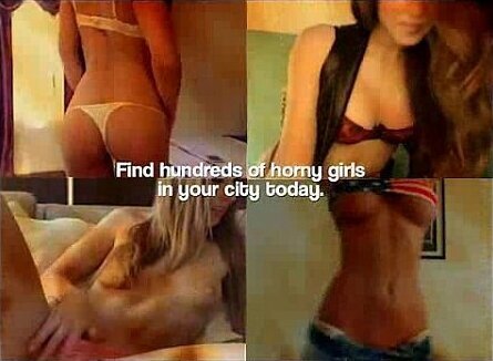 Lesbians having fun 340