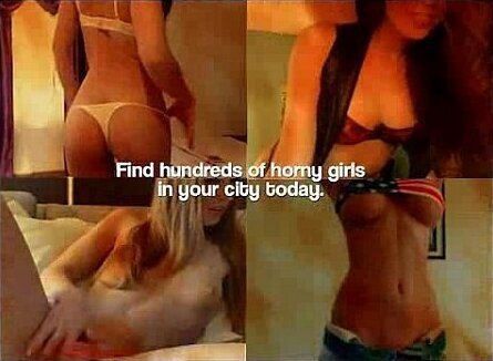 Sensual lesbians 406