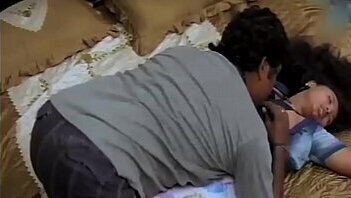 Sizzling Girl with Towel