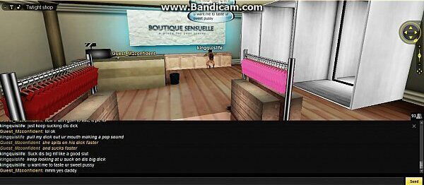 bandicam 2015-09-21 19-27-11-569