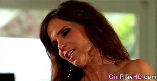 Lesbians having fun 203