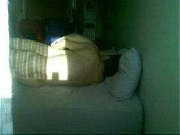 Pegando minha amante como gosta... rabinho