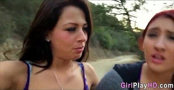 Girls who eat pussy 0196