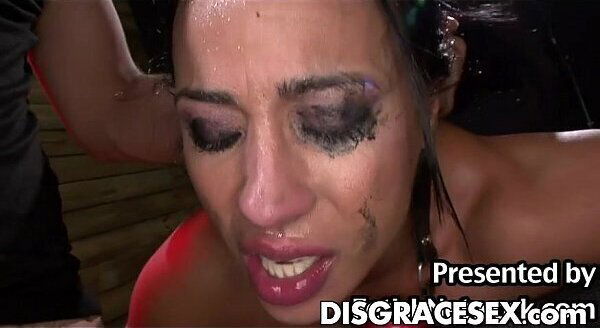 Becca Diamond'_s Reflex