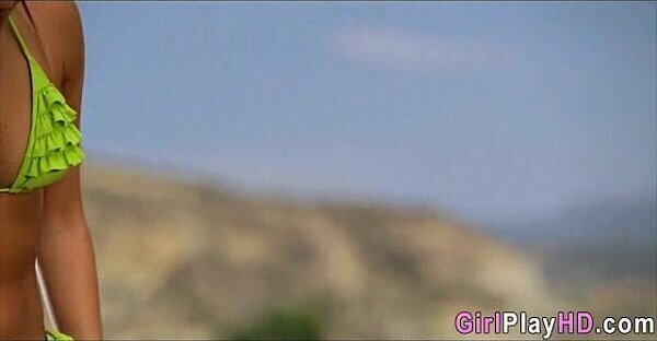 Lesbians having fun 370