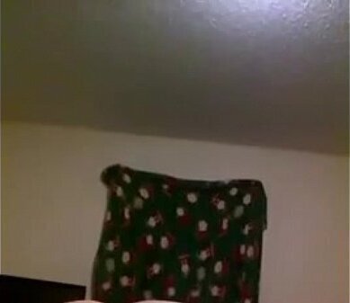 trim.F5D4A1F9-9600-45F8-8C23-A62EC91FD756.MOV