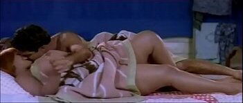 Mallu Beauty With Huge Juggs wait Banana