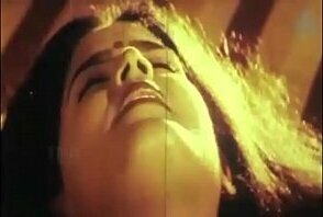 Treasure Hunt in the Bedroom