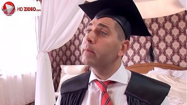 Candy Alexa Michelle Moist Fucking headmaster serious business Porn