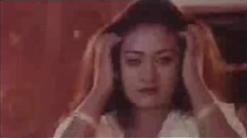 Shakeela Midnight Masala Spicy Romance