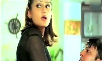 Amateur Blonde Gets Hammered Deep Hole