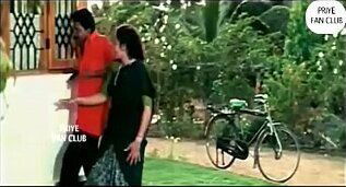 She Has A Nice Exotic Cunt To Give Up And Fill Up with Cum