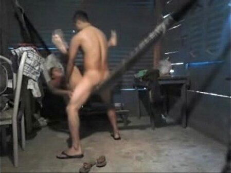 Ninfeta sendo fodida Rede TRANSARIANO.COM