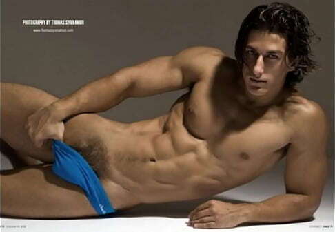 Bogosses Week-end Hunks Weekend First75 1080p.} 2015