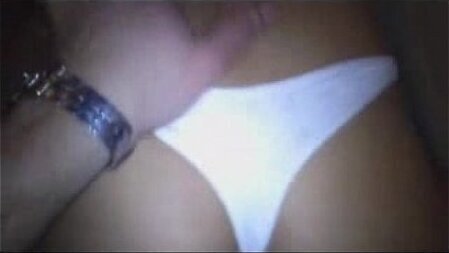 esposa gostosa mais TRANSARIANO.COM