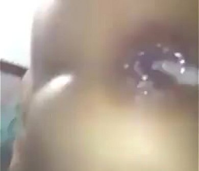 IdolosGay Amateur (18)