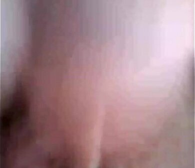 VID-20150712-WA0045