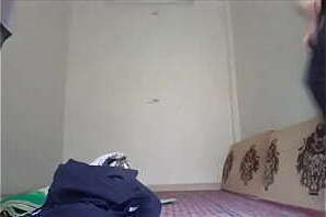 Iranian homemade pussy fucking sucking