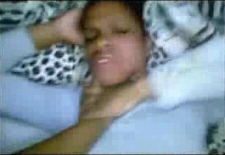 Comendo mulata dando para cara dela TRANSARIANO.COM