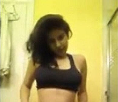 4497330 little indian fuck