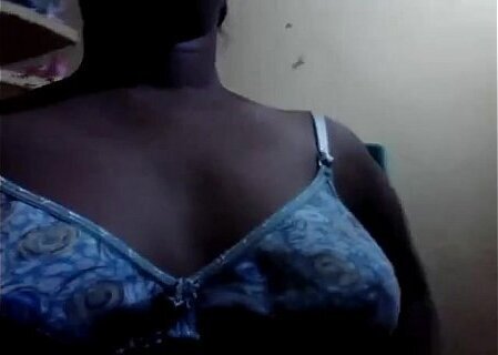 video-1419845495.mp4