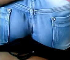 Bulgarian perfect blowjob