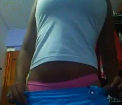 putita manda v&iacute_deos calientes plata ummmm gime riqu&iacute_simo