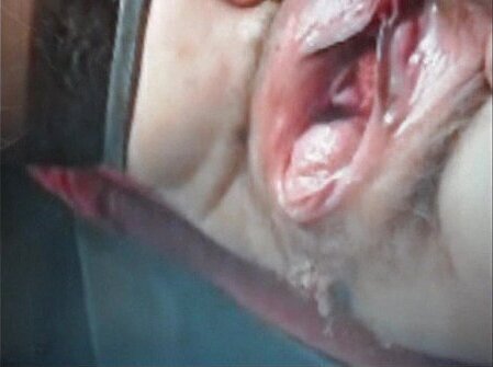 granny'_s monster pussy compilation