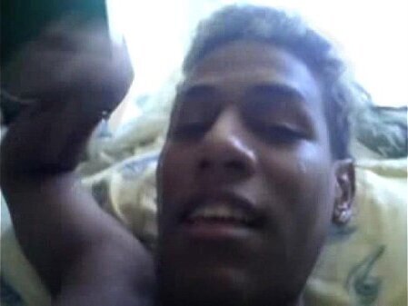 Venezuela Venezolana trio ocumare