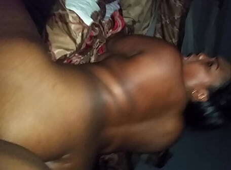 Jada fires daughter taped leaked