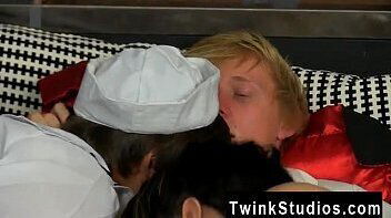 Nude tamil gay videos His mates Jayson Steel and Evan Stone are ready