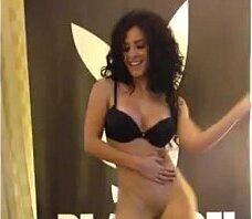 trim.AD534C12-B6AF-4A63-AA23-193DC13ED8BE.MOV