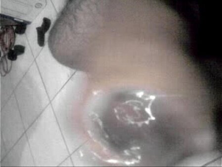 &iquest_Quien quiere leche?