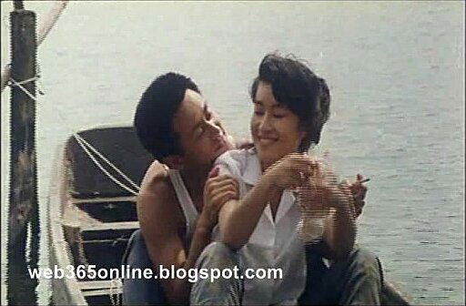 [Web365online] Flirting 1988