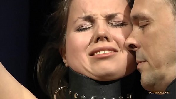 Rita Jalace Enslaved Seduction