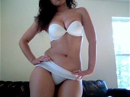 Carapuchinha Dangerous