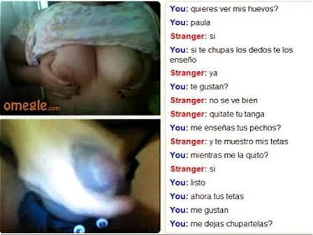 xvideos.com 8c21748031c8fe5cecea330b7827945a