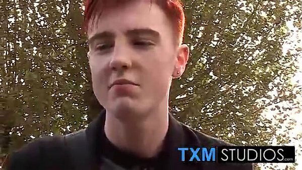 Dubois Justin Baber Mark Lloyd threesome