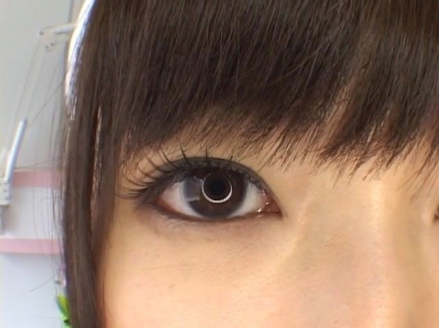 Yuu Asakura nice Asian teen is a wild nurse in hardcore action