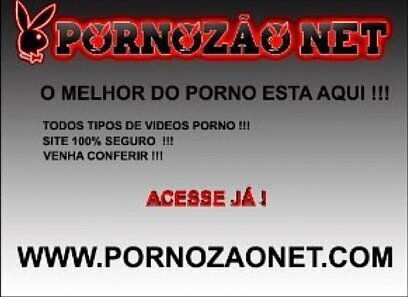 Sexo Escrit&oacute_rio Parte