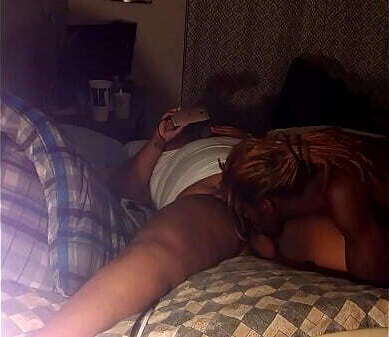 Meal time lioness table more