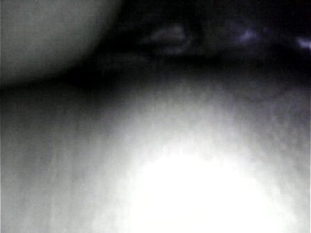 Rica Conchita mojada