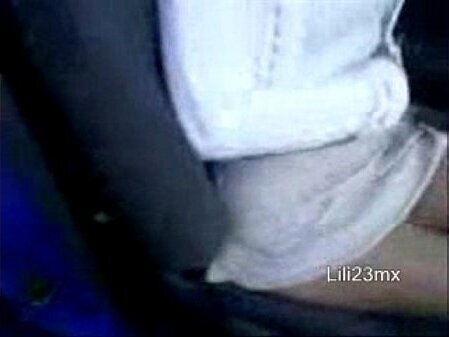 Gozando Guadalajara-ok