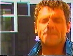 the best of Rob Cryston