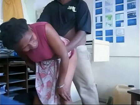 xhamster.com 4591910 oldies full