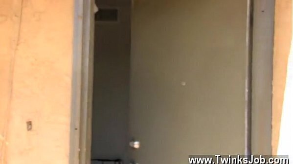 daddies porn movieture After slender sucks dick,