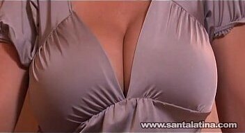 June Summers fucking